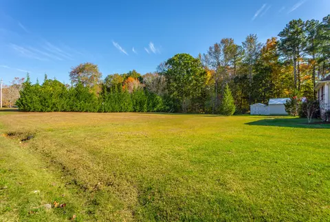 207 Starlight Dr, Rock Spring, GA 30739 photo 51