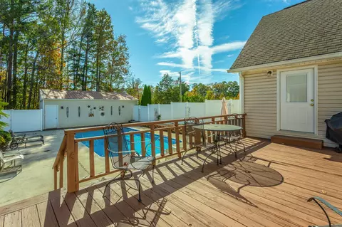 207 Starlight Dr, Rock Spring, GA 30739 photo 42