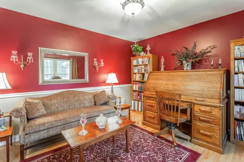 207 Starlight Dr, Rock Spring, GA 30739 photo 7