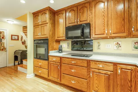 207 Starlight Dr, Rock Spring, GA 30739 photo 18
