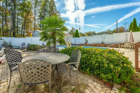 207 Starlight Dr, Rock Spring, GA 30739 photo 47