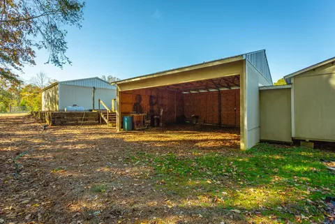 207 Starlight Dr, Rock Spring, GA 30739 photo 50