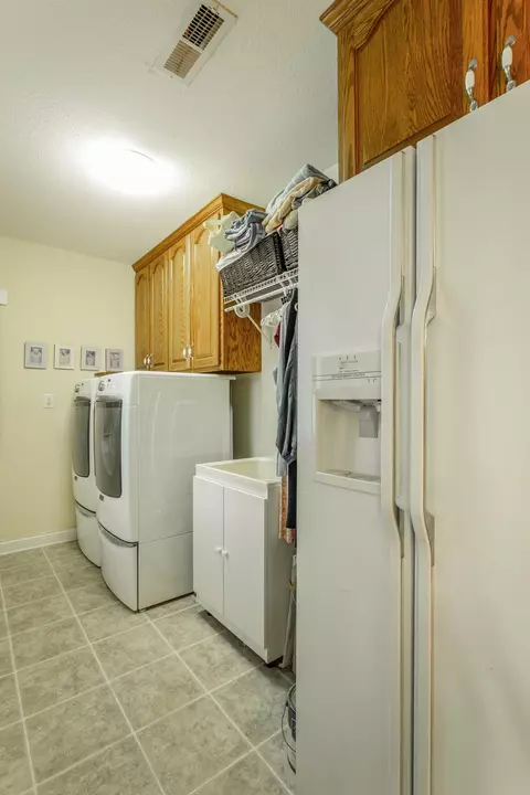 207 Starlight Dr, Rock Spring, GA 30739 photo 34