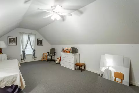 207 Starlight Dr, Rock Spring, GA 30739 photo 35
