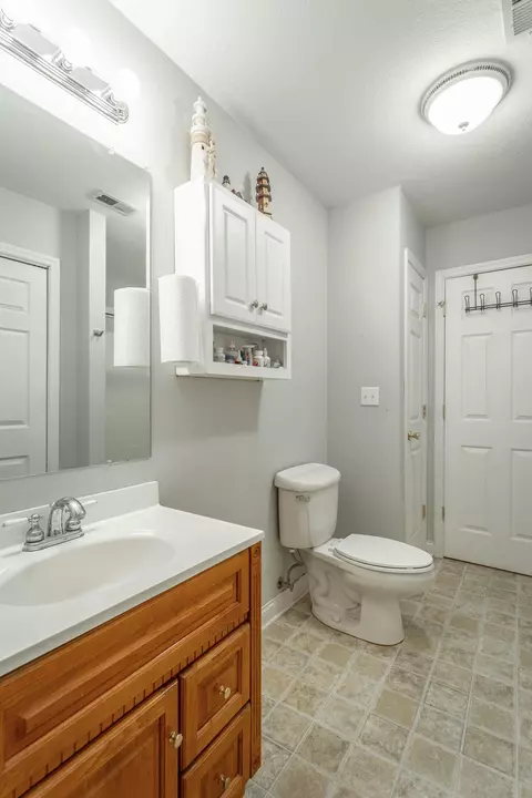 207 Starlight Dr, Rock Spring, GA 30739 photo 32