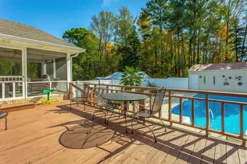 207 Starlight Dr, Rock Spring, GA 30739 photo 41