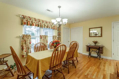 207 Starlight Dr, Rock Spring, GA 30739 photo 11