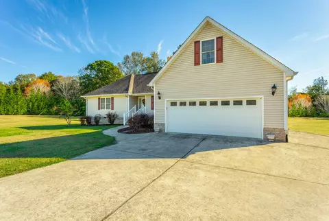 207 Starlight Dr, Rock Spring, GA 30739 photo 3