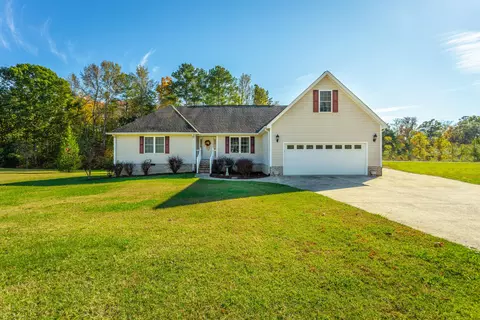 207 Starlight Dr, Rock Spring, GA 30739 photo 2