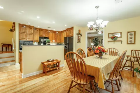 207 Starlight Dr, Rock Spring, GA 30739 photo 12