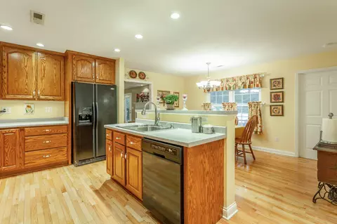 207 Starlight Dr, Rock Spring, GA 30739 photo 16
