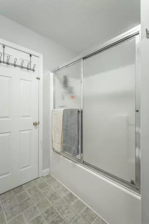 207 Starlight Dr, Rock Spring, GA 30739 photo 33
