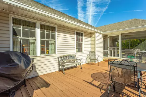 207 Starlight Dr, Rock Spring, GA 30739 photo 40