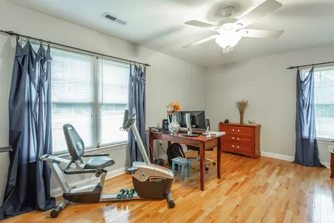 207 Starlight Dr, Rock Spring, GA 30739 photo 26