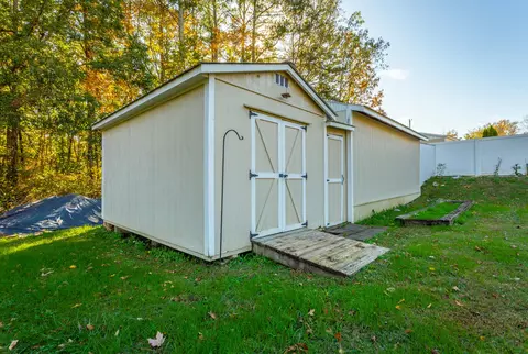 207 Starlight Dr, Rock Spring, GA 30739 photo 49