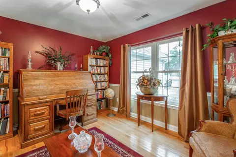 207 Starlight Dr, Rock Spring, GA 30739 photo 5