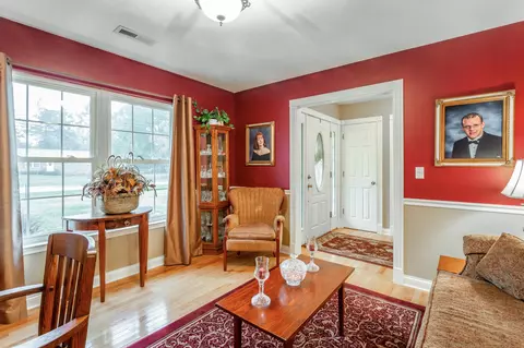207 Starlight Dr, Rock Spring, GA 30739 photo 6