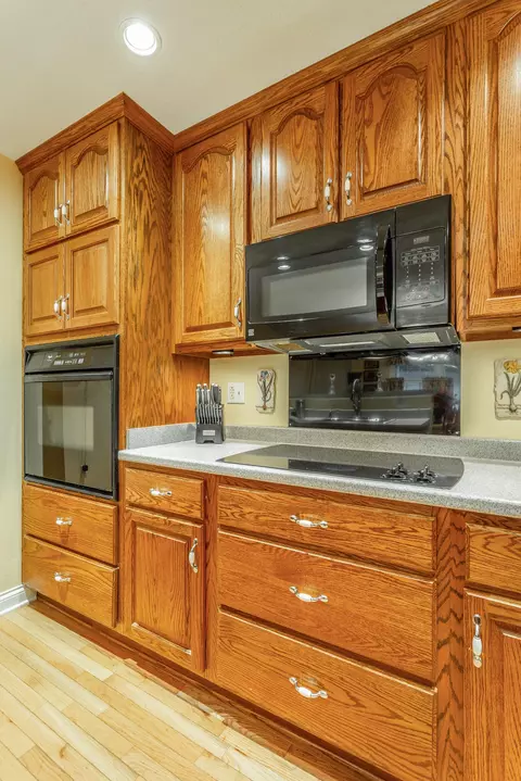 207 Starlight Dr, Rock Spring, GA 30739 photo 19