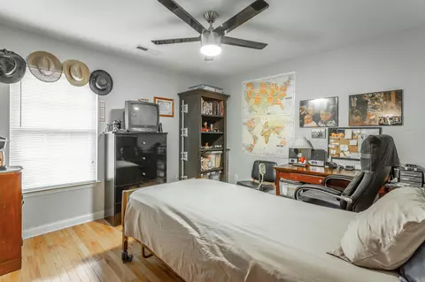 207 Starlight Dr, Rock Spring, GA 30739 photo 30