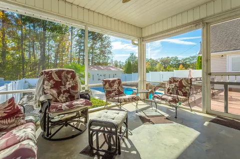 207 Starlight Dr, Rock Spring, GA 30739 photo 39