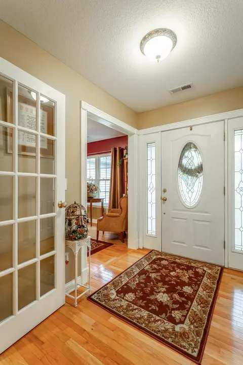207 Starlight Dr, Rock Spring, GA 30739 photo 4