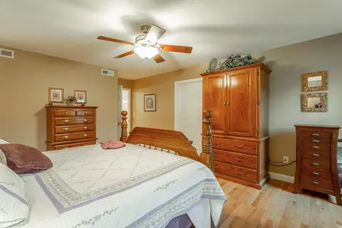 207 Starlight Dr, Rock Spring, GA 30739 photo 23