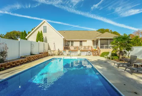 207 Starlight Dr, Rock Spring, GA 30739 photo 45