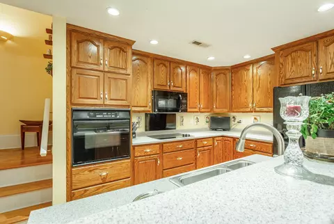 207 Starlight Dr, Rock Spring, GA 30739 photo 15