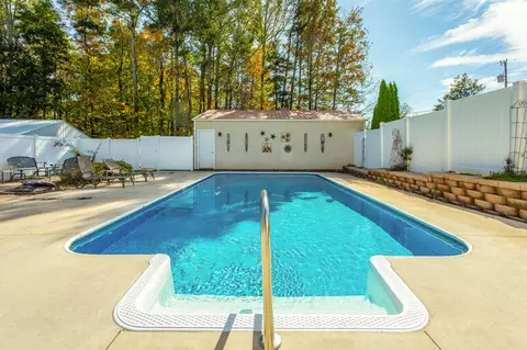 207 Starlight Dr, Rock Spring, GA 30739 photo 44