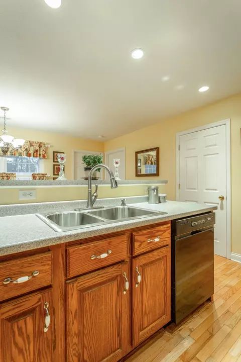 207 Starlight Dr, Rock Spring, GA 30739 photo 20