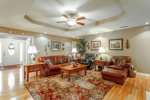 207 Starlight Dr, Rock Spring, GA 30739 photo 10