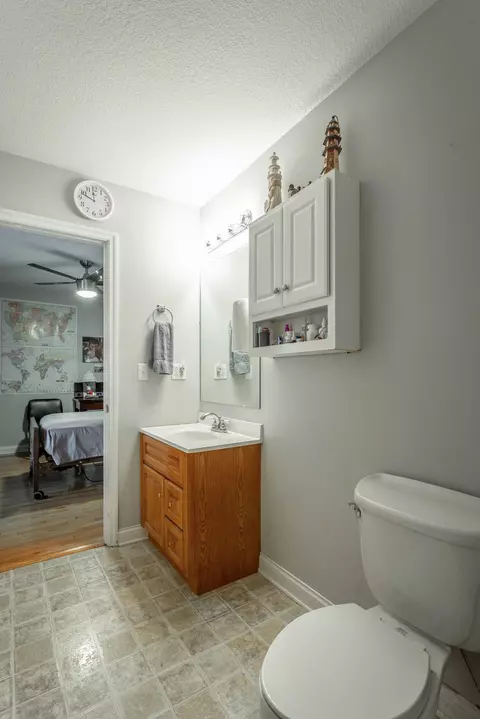 207 Starlight Dr, Rock Spring, GA 30739 photo 29