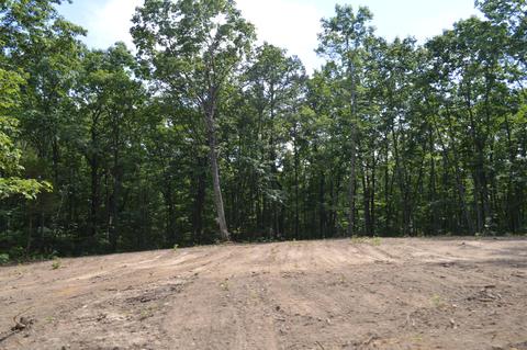 1989 Synder Loop, Dunlap, TN 37327 photo 1