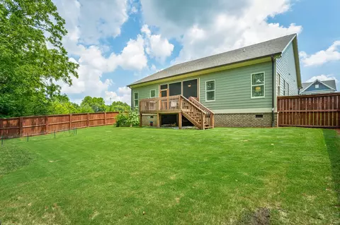 8984 Silver Maple Dr, Ooltewah, TN 37363 photo 62