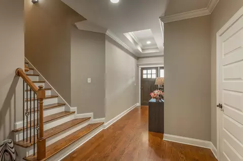 8984 Silver Maple Dr, Ooltewah, TN 37363 photo 28