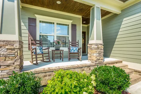 8984 Silver Maple Dr, Ooltewah, TN 37363 photo 24