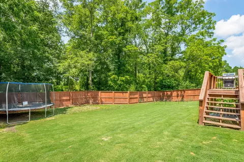 8984 Silver Maple Dr, Ooltewah, TN 37363 photo 61