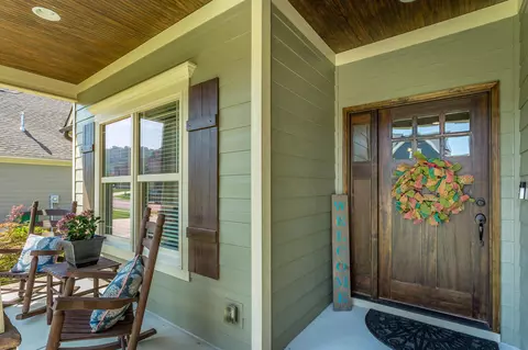 8984 Silver Maple Dr, Ooltewah, TN 37363 photo 25