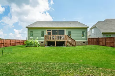 8984 Silver Maple Dr, Ooltewah, TN 37363 photo 63