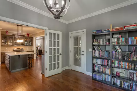 8984 Silver Maple Dr, Ooltewah, TN 37363 photo 34