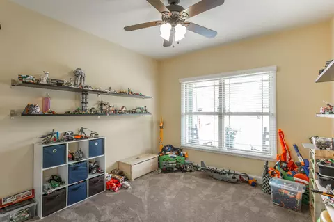 8984 Silver Maple Dr, Ooltewah, TN 37363 photo 50