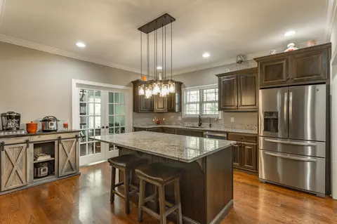 8984 Silver Maple Dr, Ooltewah, TN 37363 photo 6