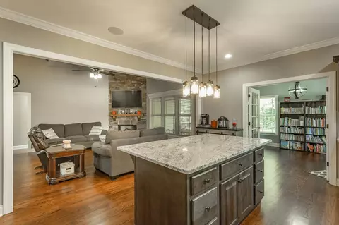 8984 Silver Maple Dr, Ooltewah, TN 37363 photo 8