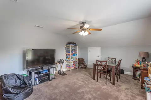 8984 Silver Maple Dr, Ooltewah, TN 37363 photo 53