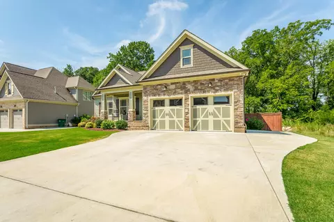 8984 Silver Maple Dr, Ooltewah, TN 37363 photo 23