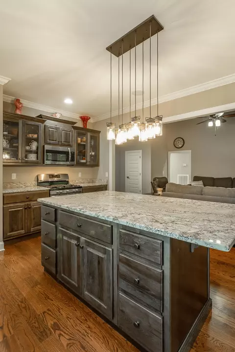 8984 Silver Maple Dr, Ooltewah, TN 37363 photo 16