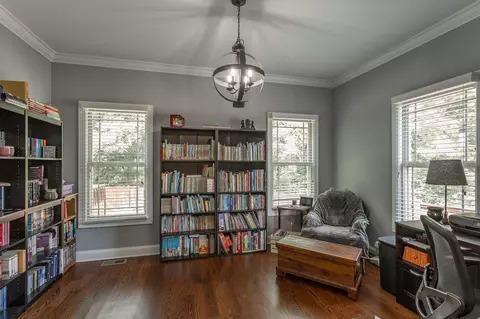 8984 Silver Maple Dr, Ooltewah, TN 37363 photo 36