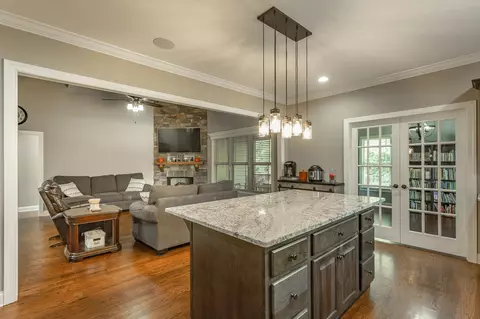 8984 Silver Maple Dr, Ooltewah, TN 37363 photo 9