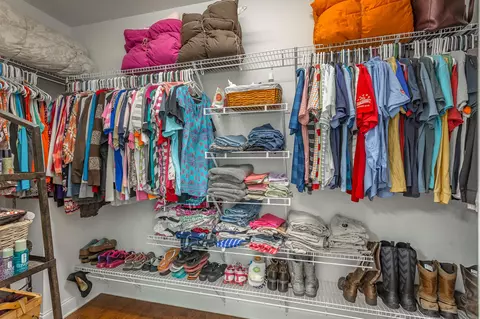 8984 Silver Maple Dr, Ooltewah, TN 37363 photo 46