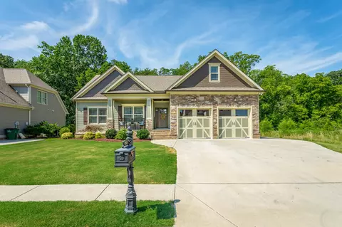 8984 Silver Maple Dr, Ooltewah, TN 37363 photo 20